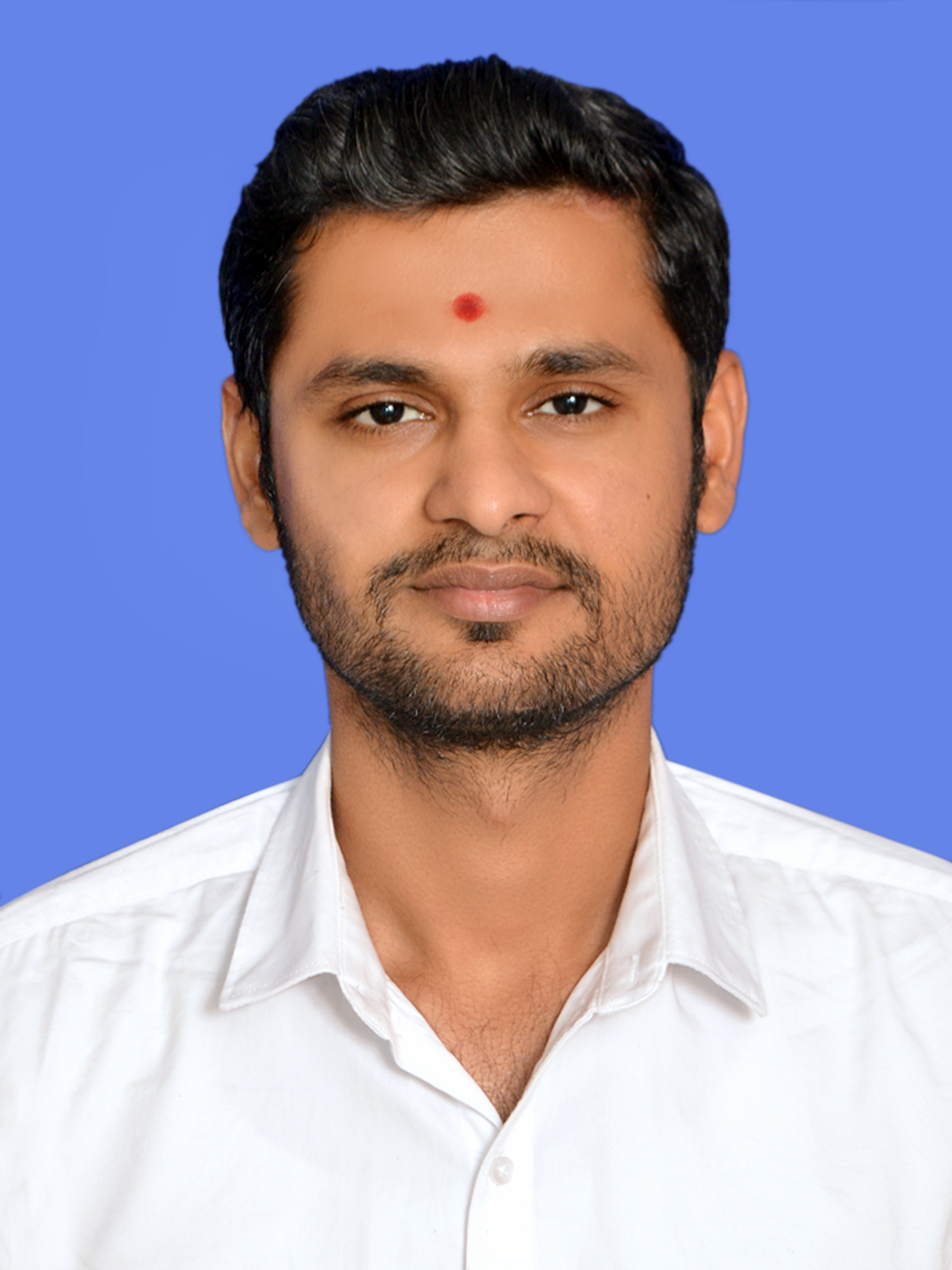 Broker Partner